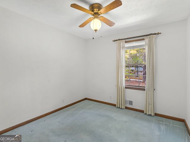 2177 Kings Mountain Drive NE, Conyers, GA 30012