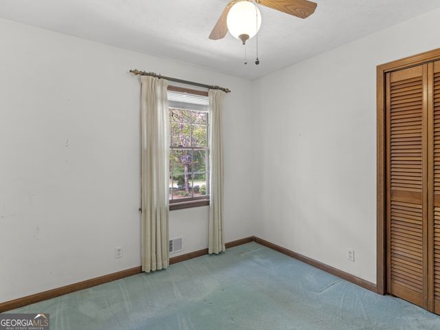 2177 Kings Mountain Drive NE, Conyers, GA 30012