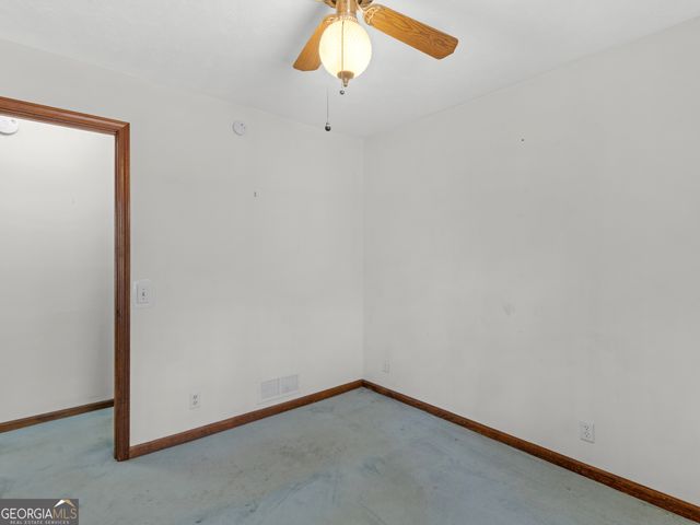 2177 Kings Mountain Drive NE, Conyers, GA 30012