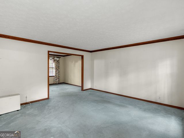 2177 Kings Mountain Drive NE, Conyers, GA 30012