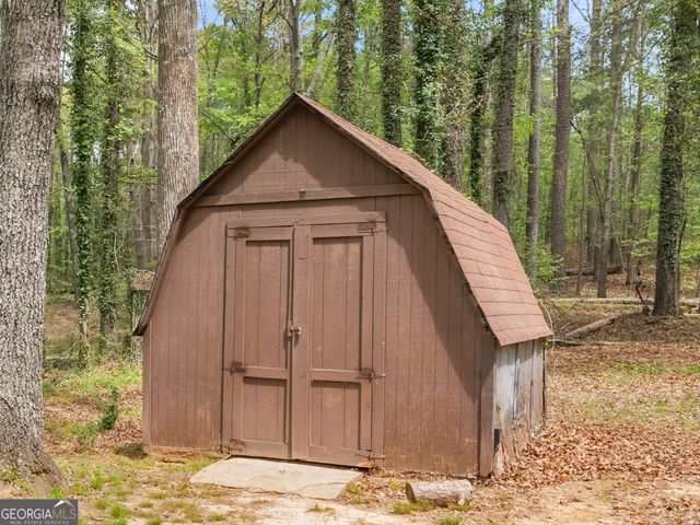 2177 Kings Mountain Drive NE, Conyers, GA 30012