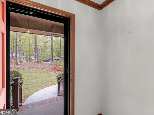 2177 Kings Mountain Drive NE, Conyers, GA 30012