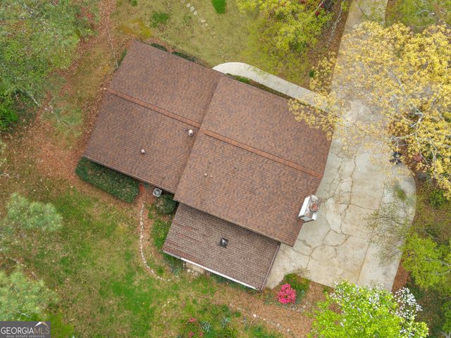 2177 Kings Mountain Drive NE, Conyers, GA 30012