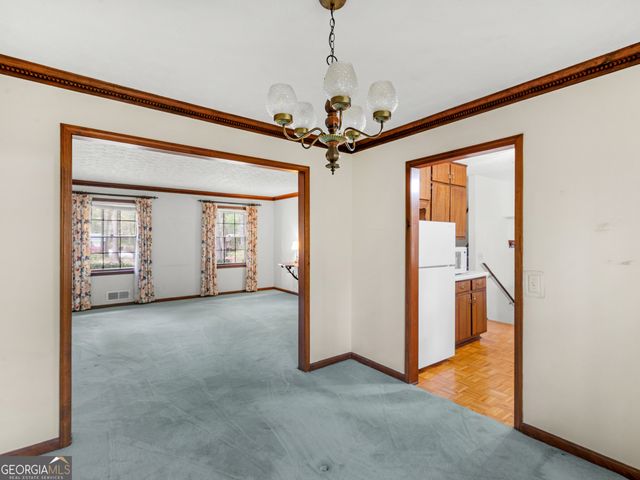 2177 Kings Mountain Drive NE, Conyers, GA 30012