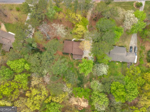 2177 Kings Mountain Drive NE, Conyers, GA 30012