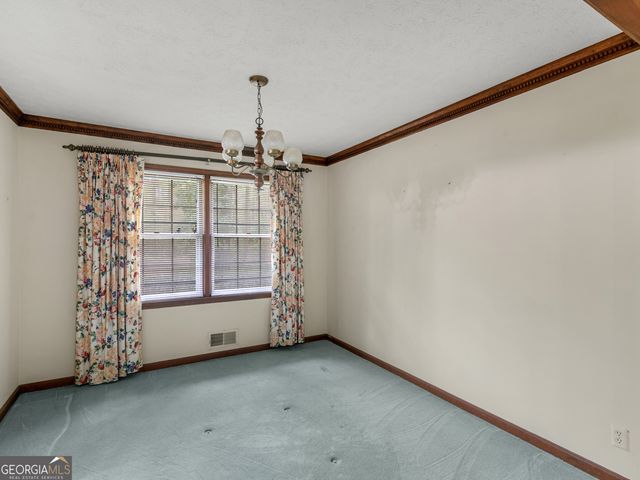 2177 Kings Mountain Drive NE, Conyers, GA 30012