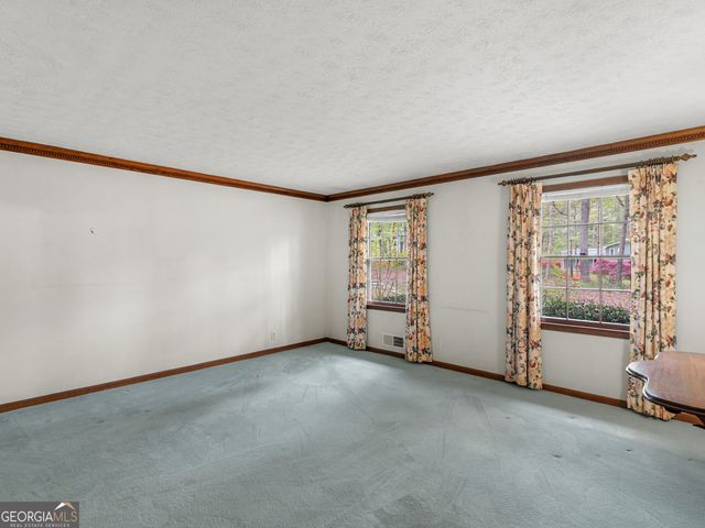 2177 Kings Mountain Drive NE, Conyers, GA 30012