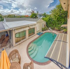 216 S Ocean Breeze Upstairs, Lake Worth Beach, FL 33460