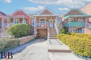 1438 E 51 Street, Brooklyn, NY 11234