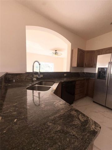 18744 SABAL STREET, Orlando, FL 32833