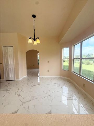 18744 SABAL STREET, Orlando, FL 32833