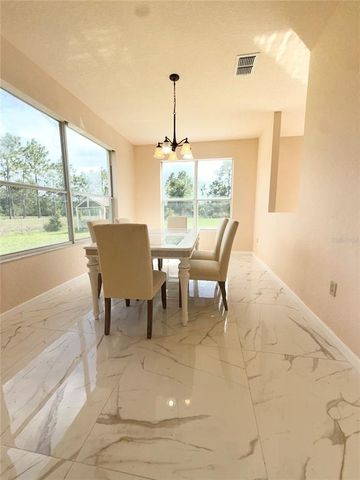 18744 SABAL STREET, Orlando, FL 32833