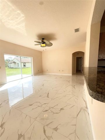 18744 SABAL STREET, Orlando, FL 32833