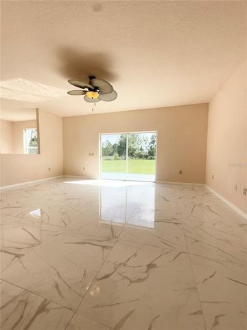 18744 SABAL STREET, Orlando, FL 32833