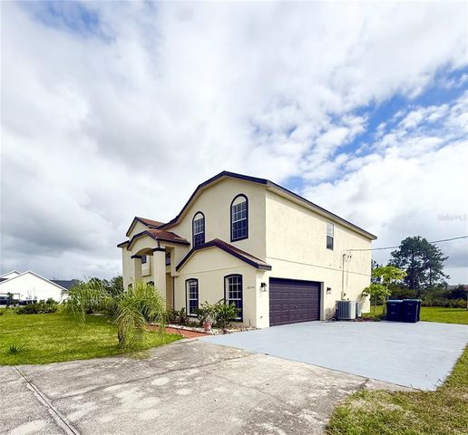 18744 SABAL STREET, Orlando, FL 32833