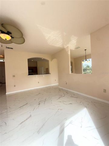 18744 SABAL STREET, Orlando, FL 32833