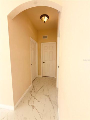 18744 SABAL STREET, Orlando, FL 32833