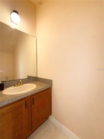 18744 SABAL STREET, Orlando, FL 32833