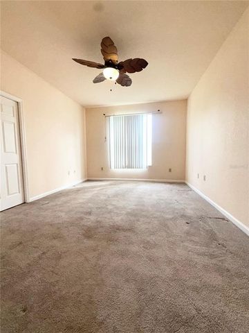 18744 SABAL STREET, Orlando, FL 32833