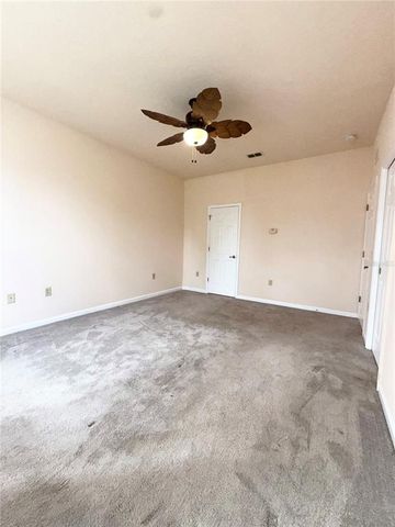 18744 SABAL STREET, Orlando, FL 32833