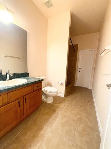 18744 SABAL STREET, Orlando, FL 32833