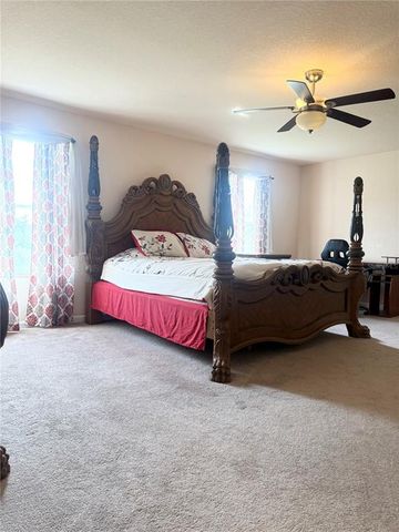 18744 SABAL STREET, Orlando, FL 32833