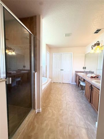 18744 SABAL STREET, Orlando, FL 32833