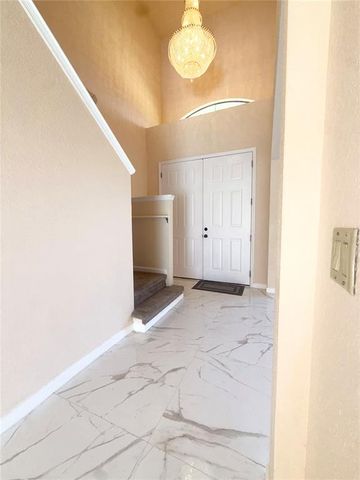 18744 SABAL STREET, Orlando, FL 32833