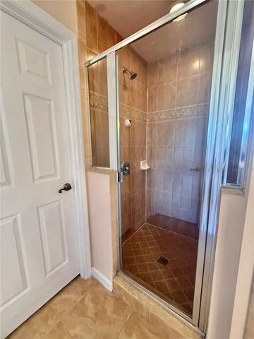 18744 SABAL STREET, Orlando, FL 32833