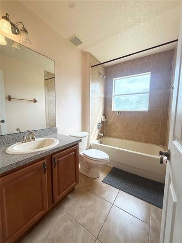 18744 SABAL STREET, Orlando, FL 32833
