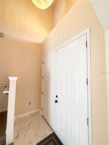 18744 SABAL STREET, Orlando, FL 32833