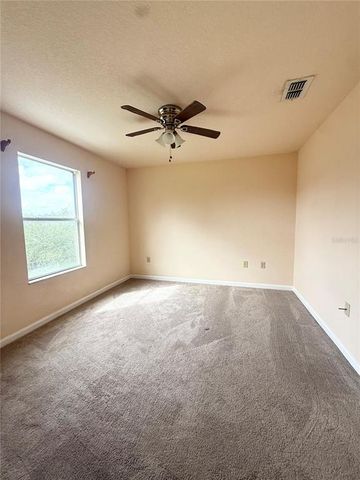 18744 SABAL STREET, Orlando, FL 32833