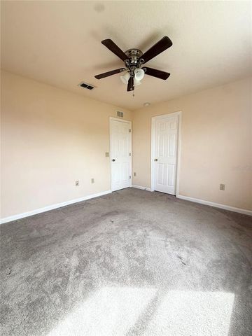 18744 SABAL STREET, Orlando, FL 32833