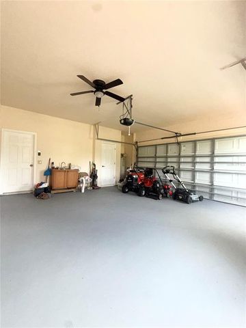 18744 SABAL STREET, Orlando, FL 32833