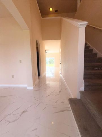 18744 SABAL STREET, Orlando, FL 32833