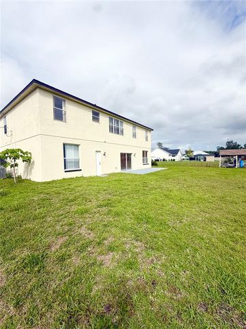 18744 SABAL STREET, Orlando, FL 32833