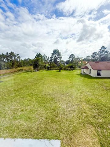18744 SABAL STREET, Orlando, FL 32833