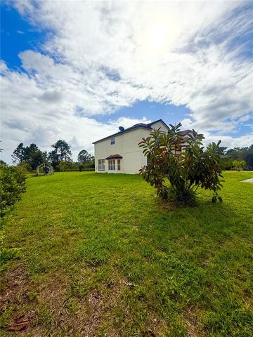 18744 SABAL STREET, Orlando, FL 32833