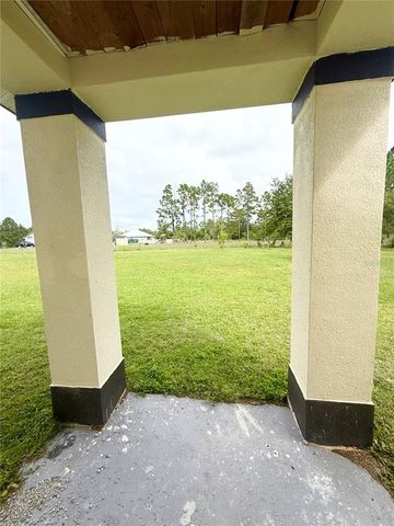 18744 SABAL STREET, Orlando, FL 32833