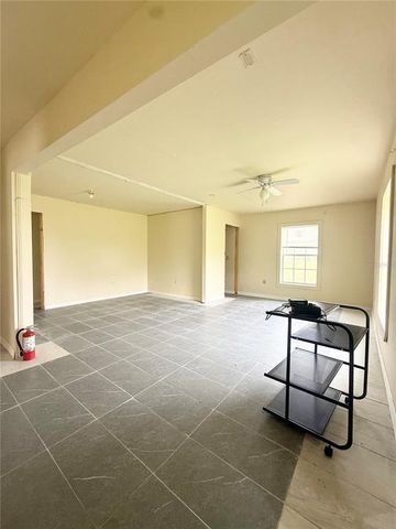 18744 SABAL STREET, Orlando, FL 32833