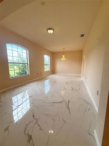 18744 SABAL STREET, Orlando, FL 32833