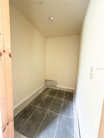 18744 SABAL STREET, Orlando, FL 32833