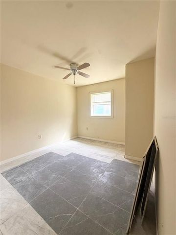 18744 SABAL STREET, Orlando, FL 32833