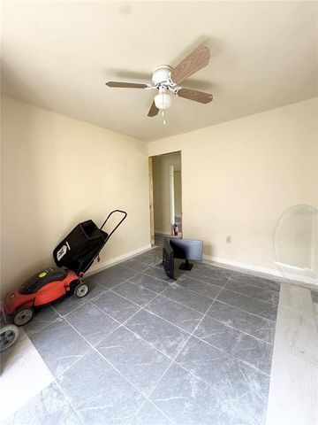 18744 SABAL STREET, Orlando, FL 32833