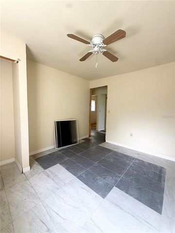 18744 SABAL STREET, Orlando, FL 32833