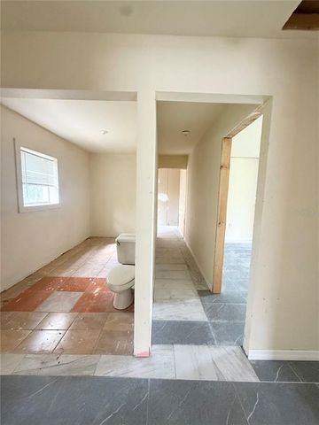 18744 SABAL STREET, Orlando, FL 32833