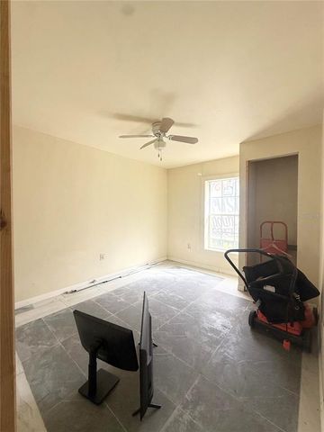 18744 SABAL STREET, Orlando, FL 32833