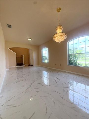 18744 SABAL STREET, Orlando, FL 32833