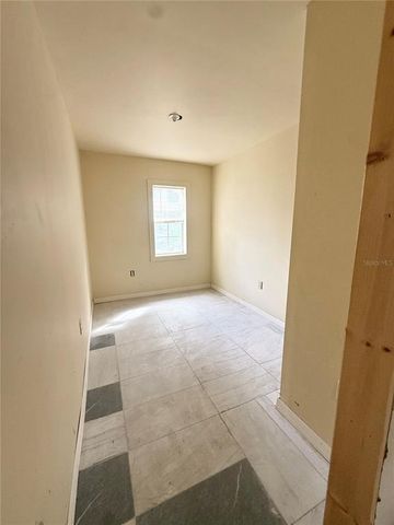 18744 SABAL STREET, Orlando, FL 32833