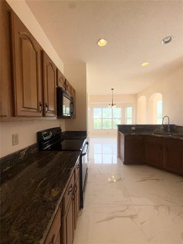 18744 SABAL STREET, Orlando, FL 32833